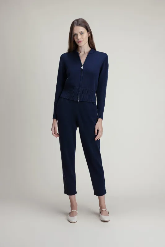 The Kay Set sold by Kilte Collection