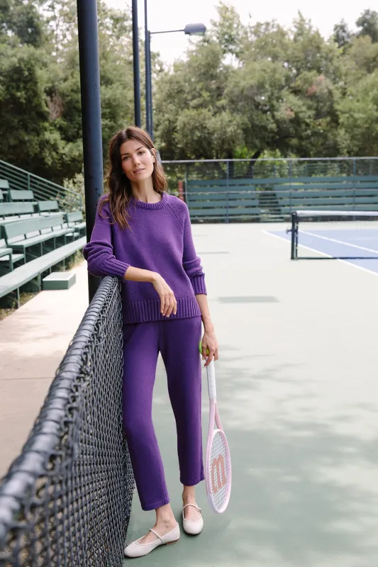 The Kay Pant sold by Kilte Collection