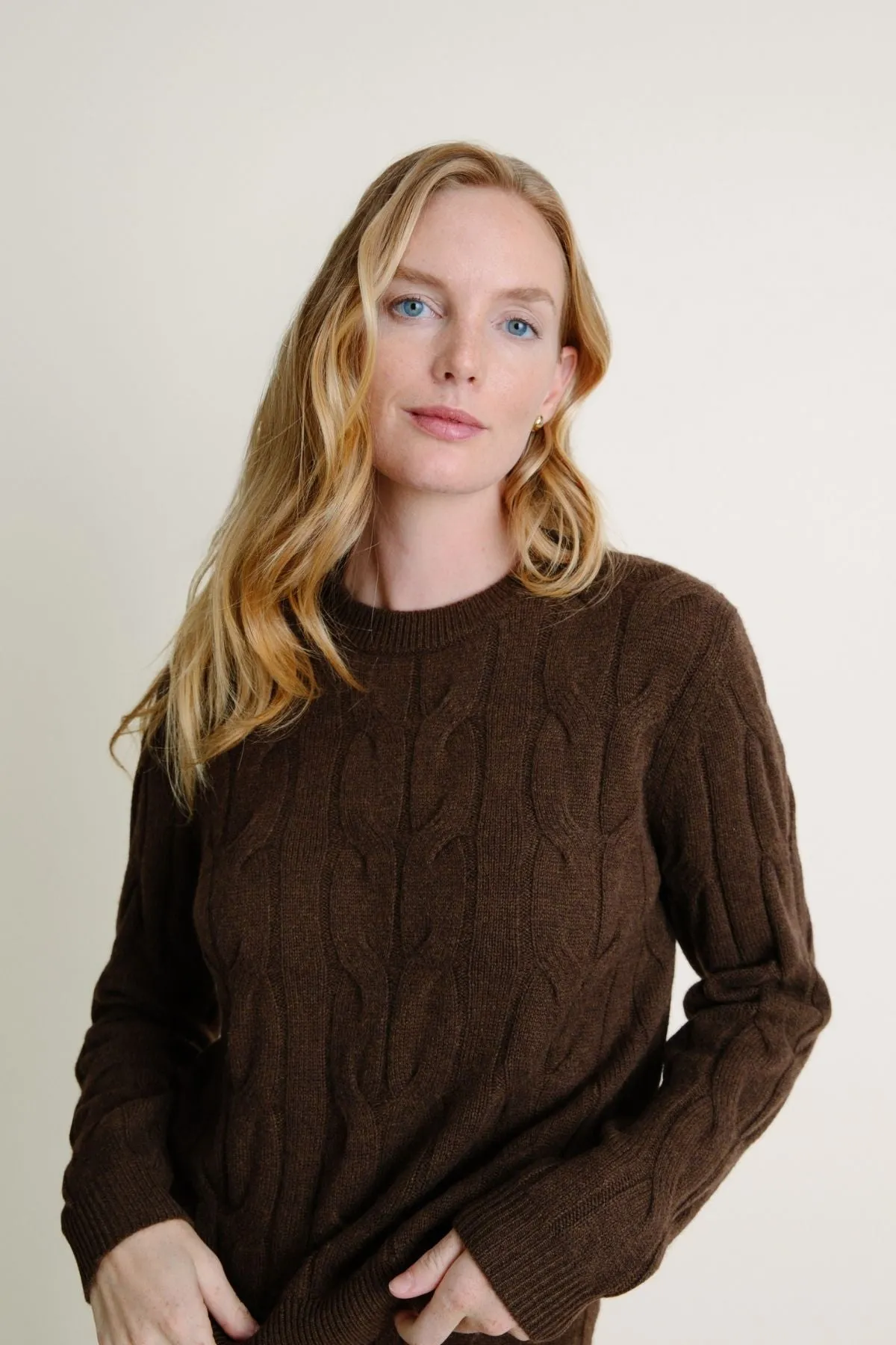 The Colette Set sold by Kilte Collection product image thumbnail 3