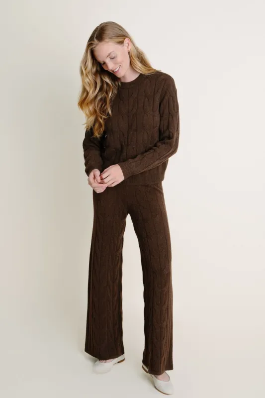 The Colette Set sold by Kilte Collection