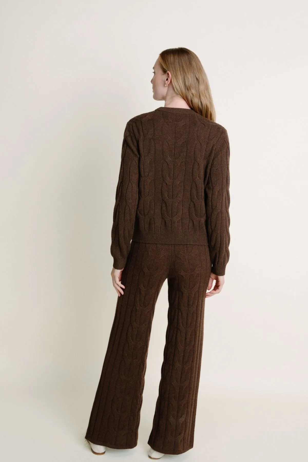 The Colette Set sold by Kilte Collection product image thumbnail 4