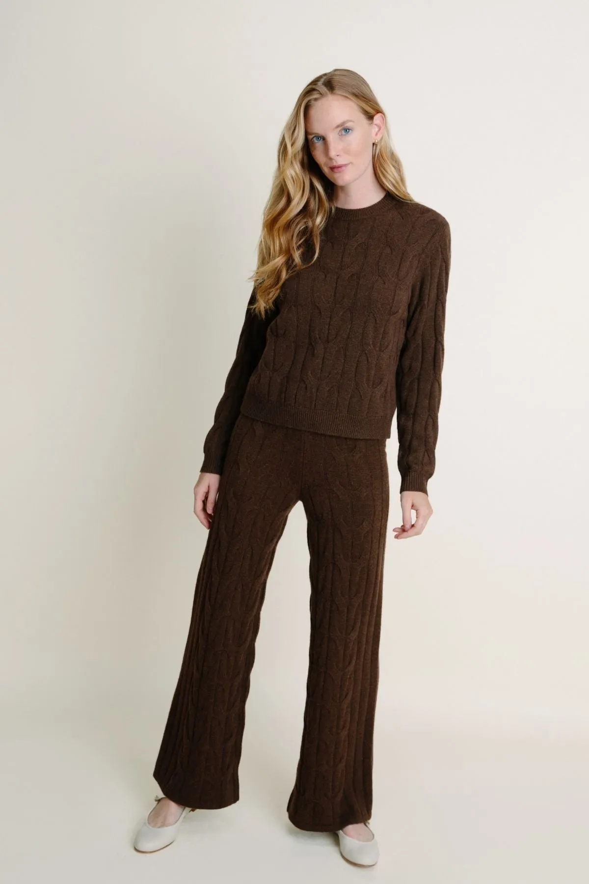 The Colette Set sold by Kilte Collection product image thumbnail 2