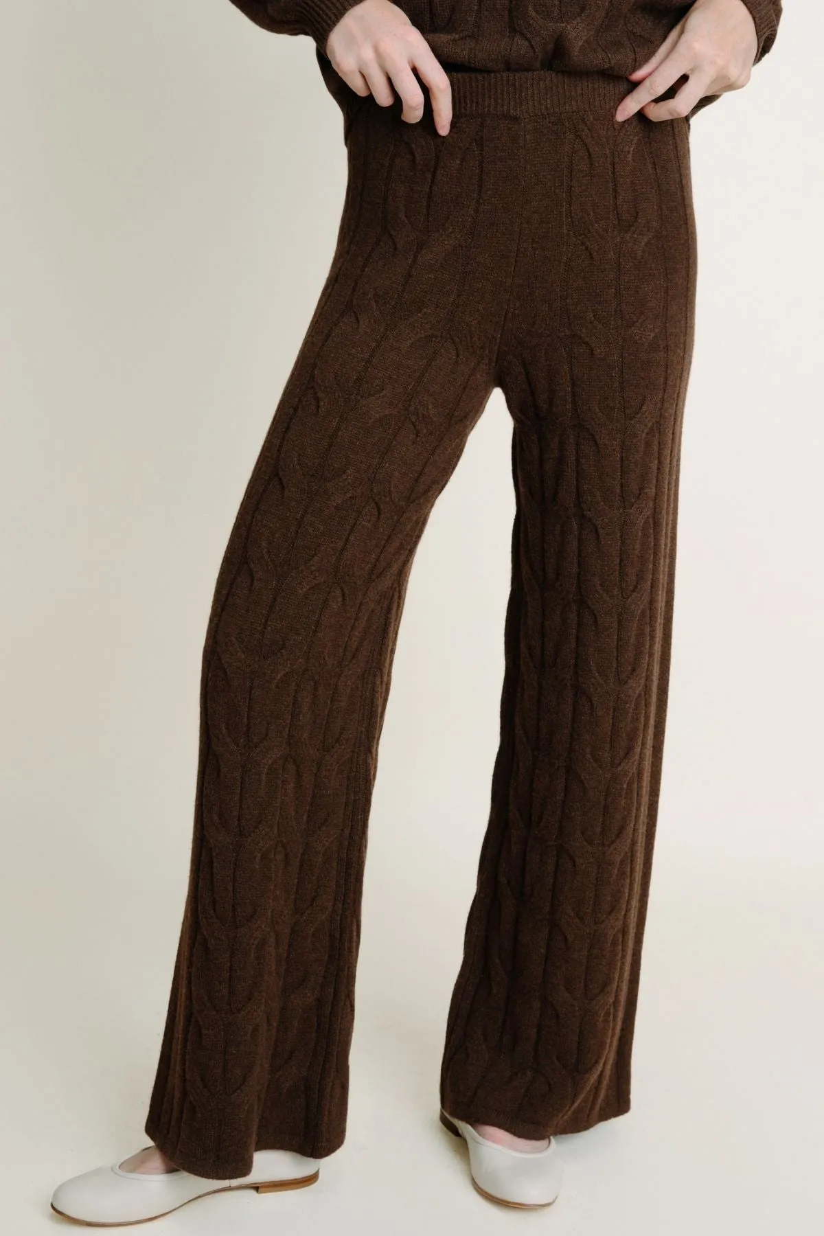 The Colette Set sold by Kilte Collection product image thumbnail 5