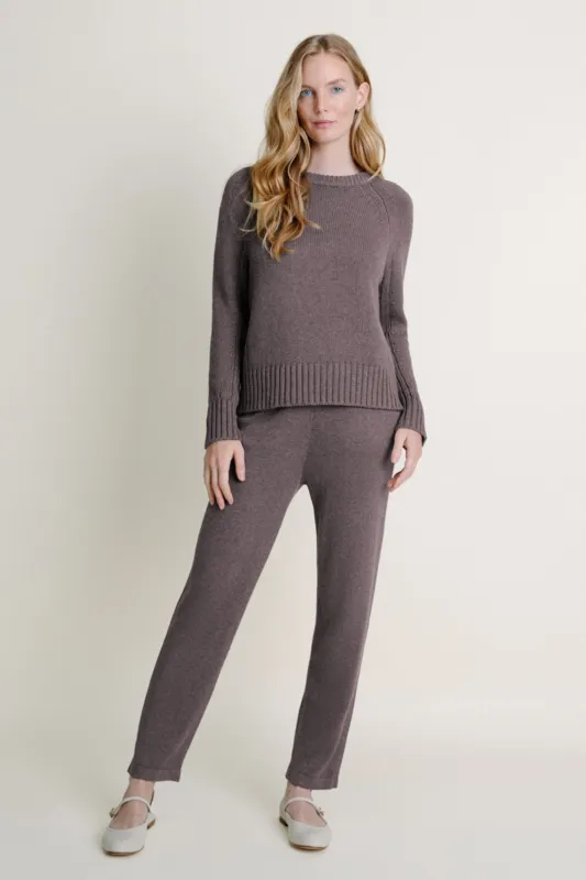 The Mia Set sold by Kilte Collection