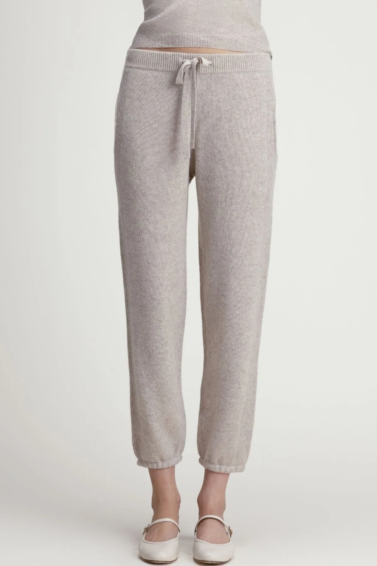 The Bre Joggers sold by Kilte Collection product image thumbnail 4