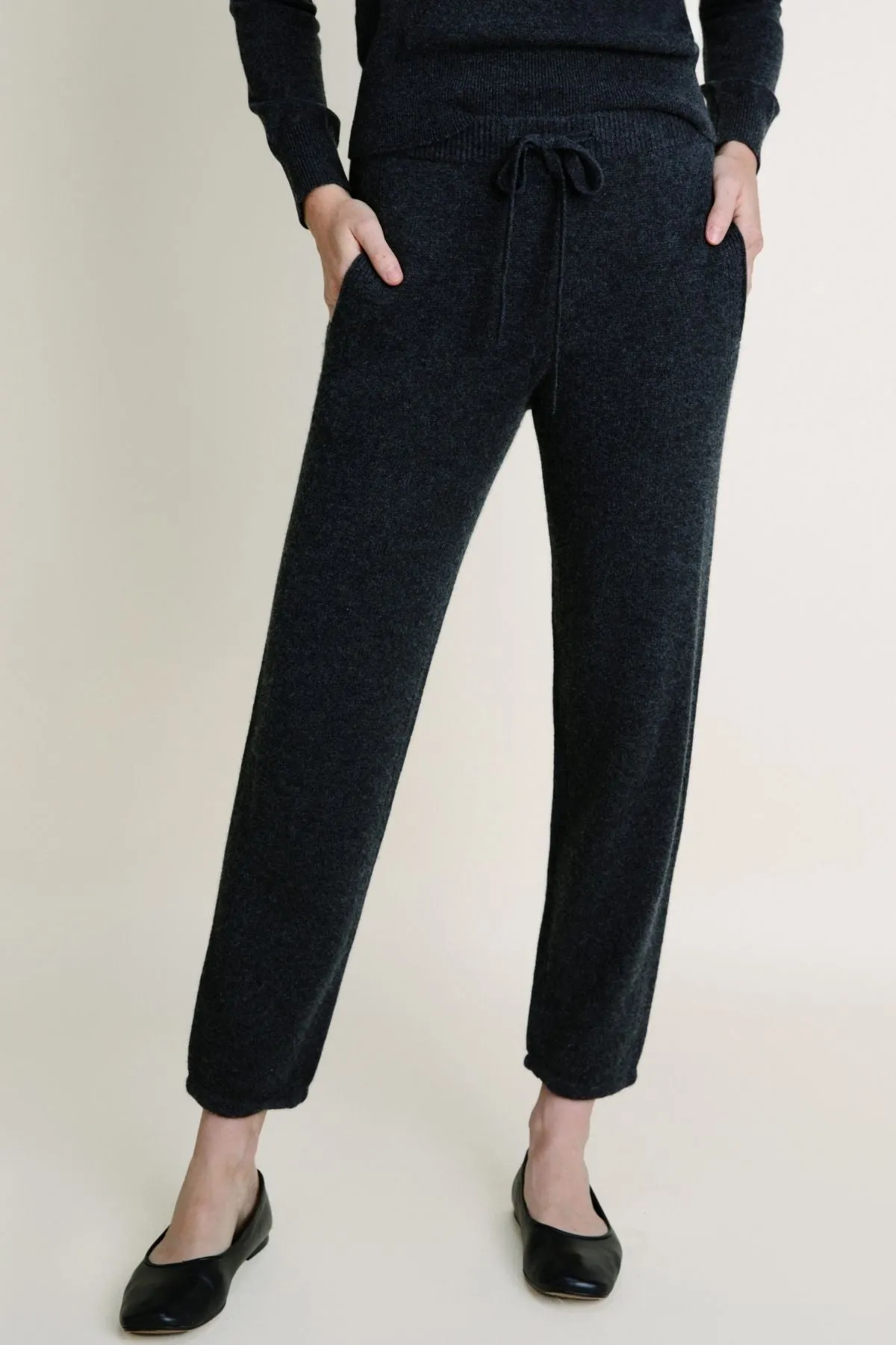 The Bre Joggers sold by Kilte Collection