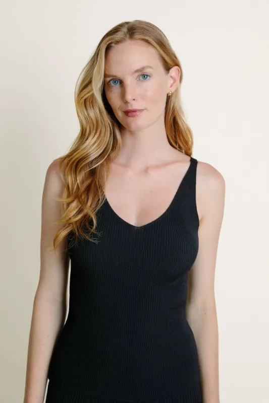 The Katherine Tank sold by Kilte Collection