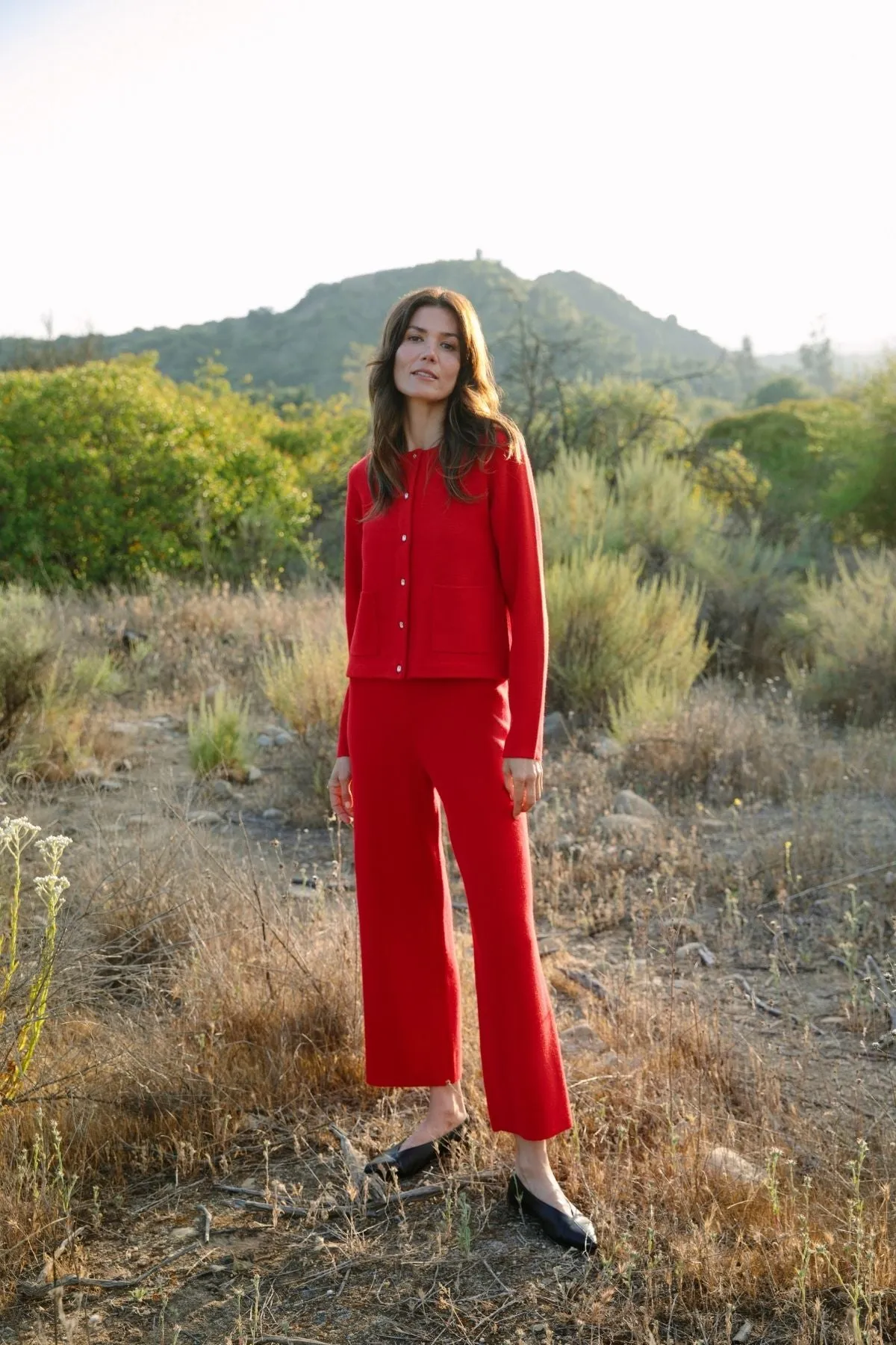 The Leanne Set sold by Kilte Collection product image thumbnail 2