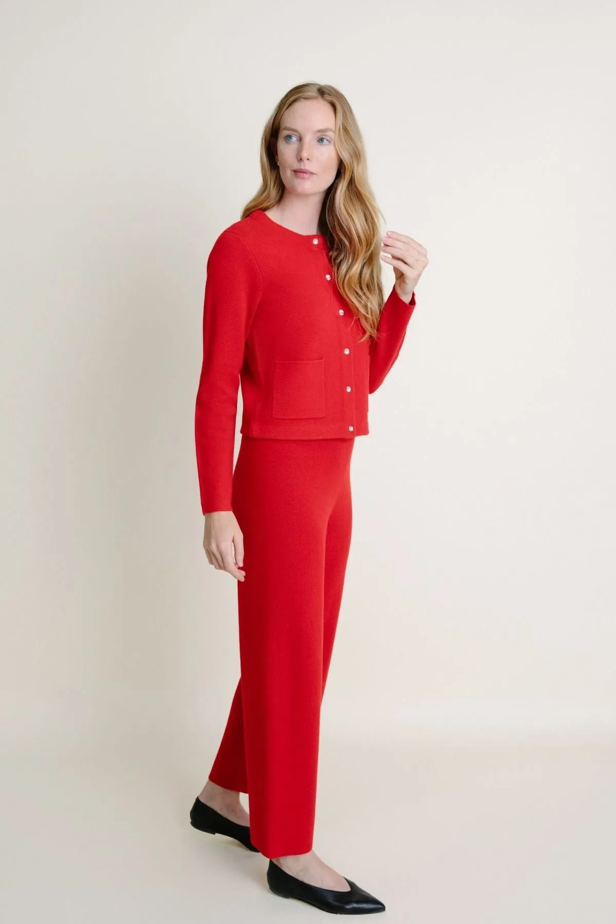 The Leanne Set sold by Kilte Collection product image thumbnail 3