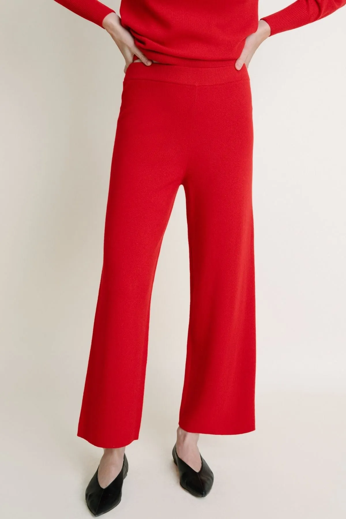 The Leanne Set sold by Kilte Collection product image thumbnail 4