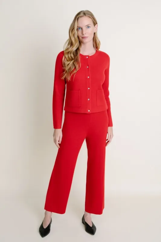 The Leanne Set sold by Kilte Collection