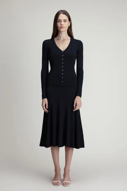 The Kate Set sold by Kilte Collection