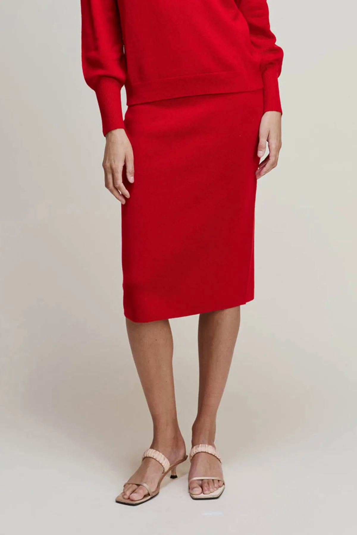 The Celine Set sold by Kilte Collection product image thumbnail 3