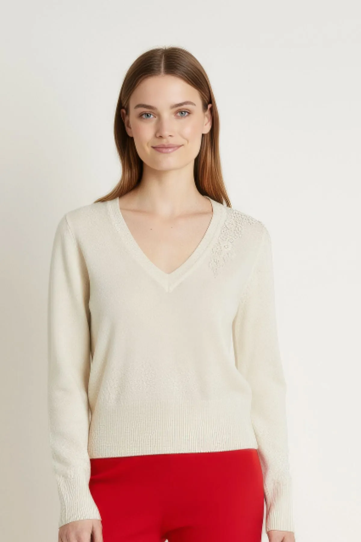 The Celine Set sold by Kilte Collection product image thumbnail 5