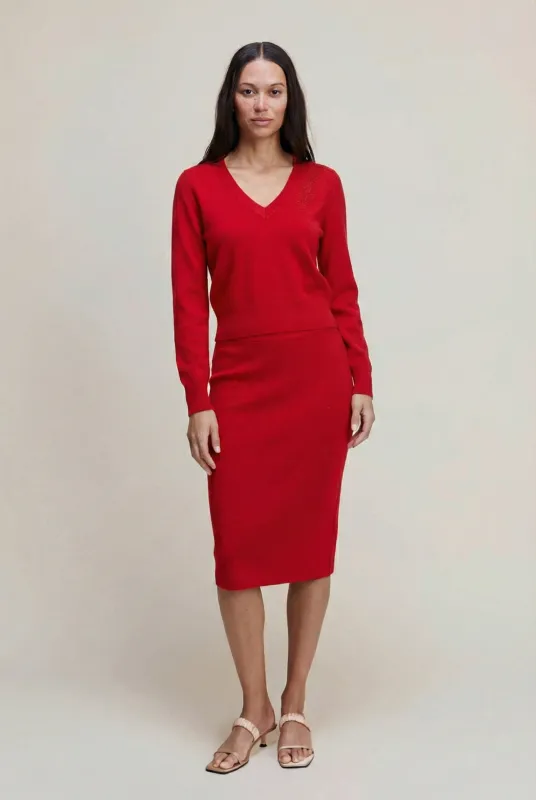 The Celine Set sold by Kilte Collection