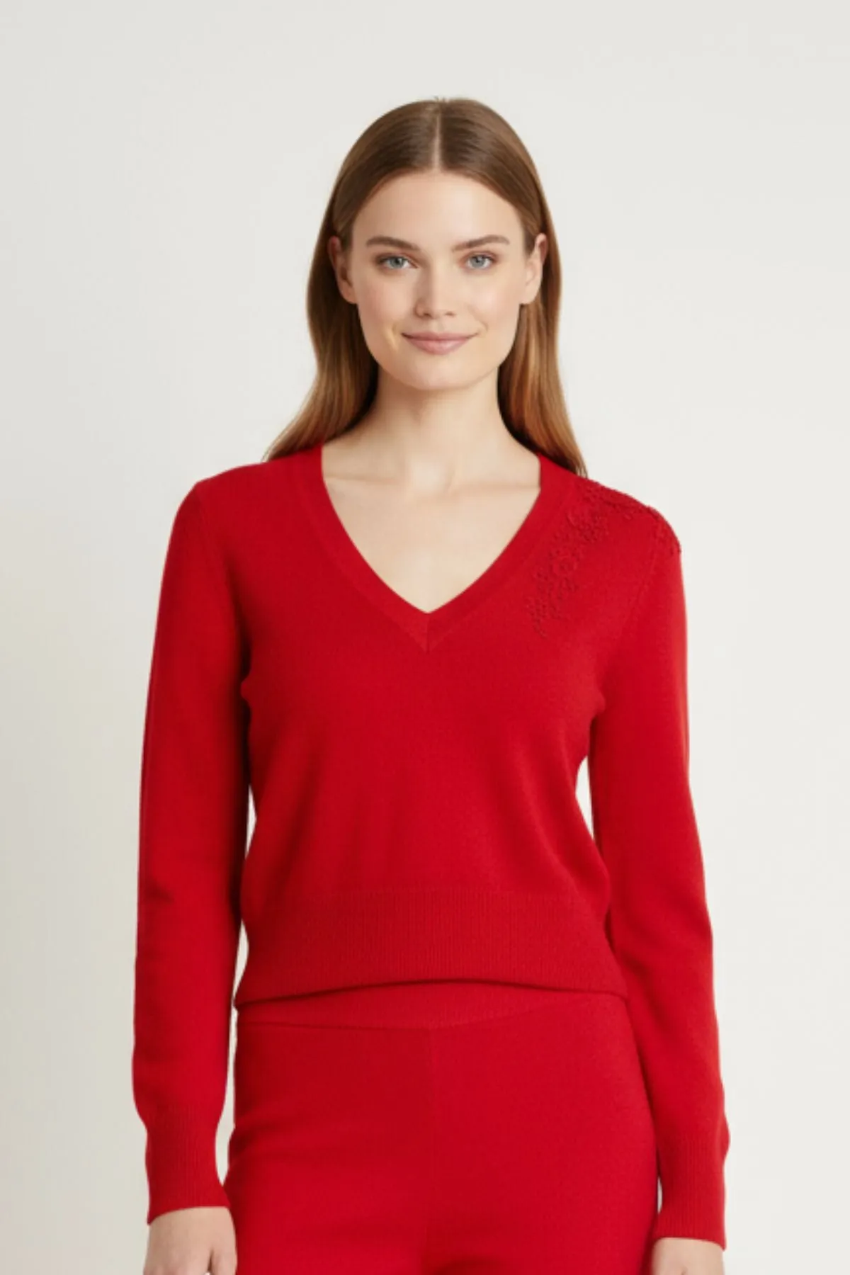 The Celine Set sold by Kilte Collection product image thumbnail 2