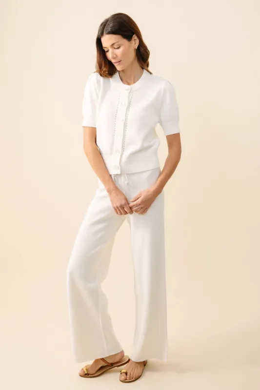 The Ariel Set sold by Kilte Collection