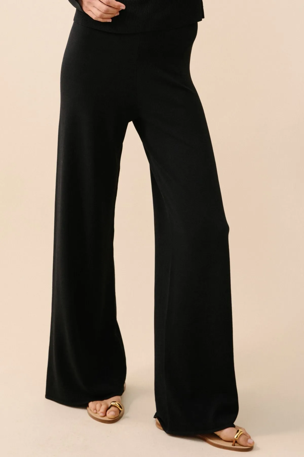 The Nelly Pant sold by Kilte Collection product image thumbnail 4
