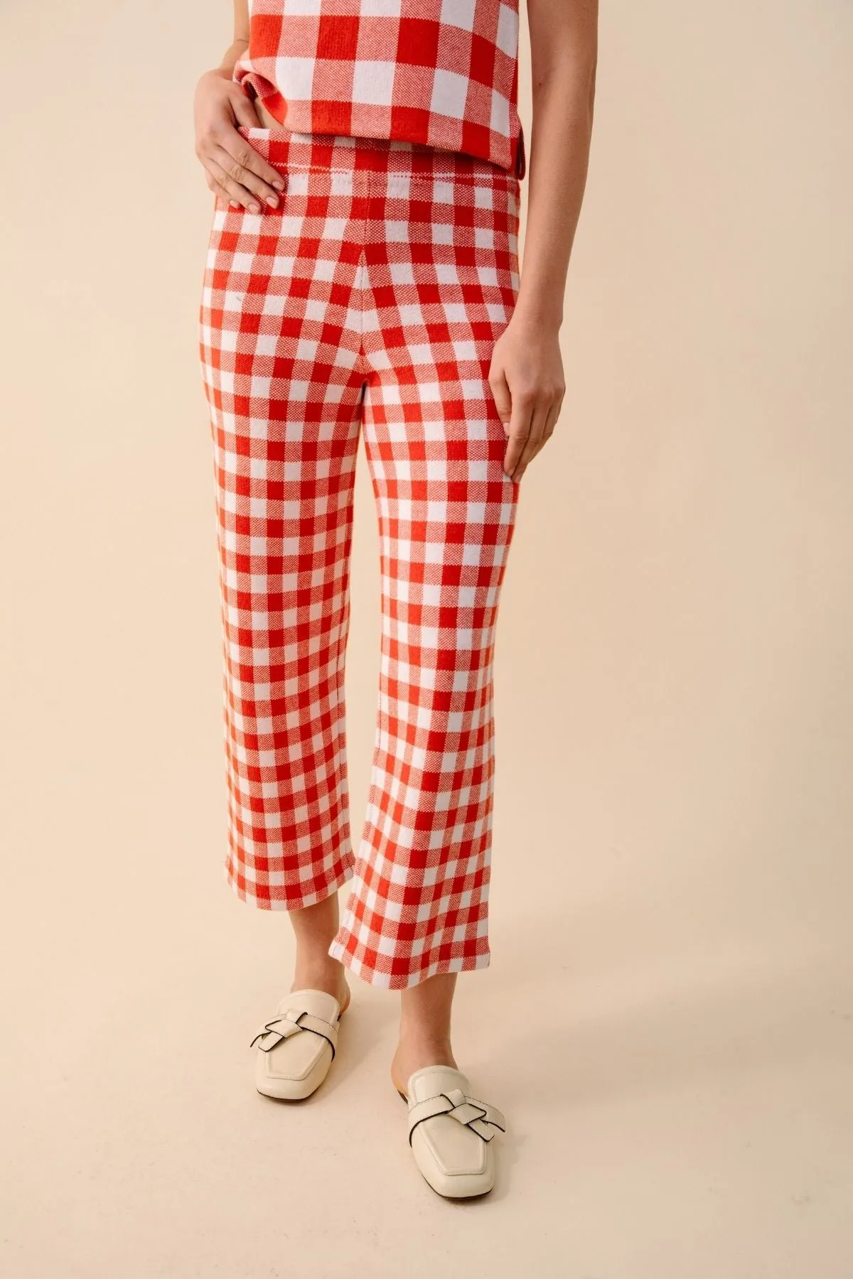 The Parker Pant sold by Kilte Collection product image thumbnail 3