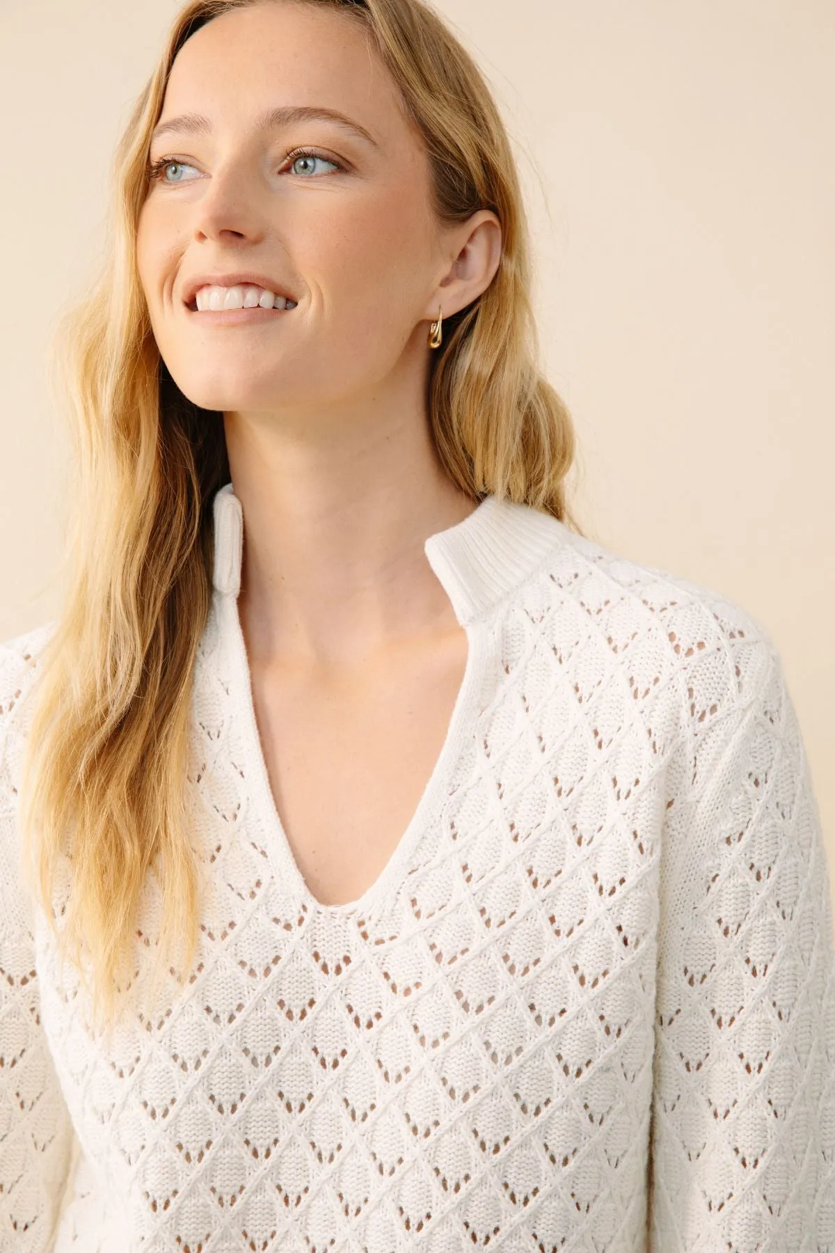 The Lucy Henley sold by Kilte Collection product image thumbnail 2
