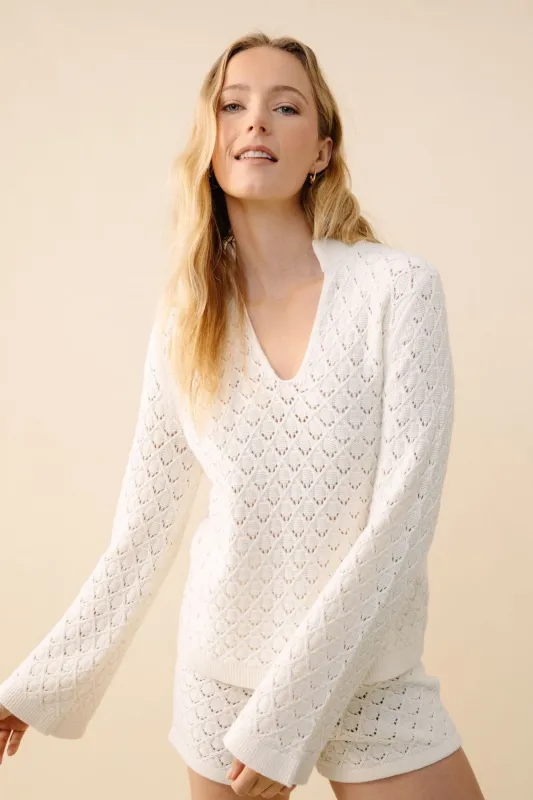 The Lucy Henley made by Kilte Collection