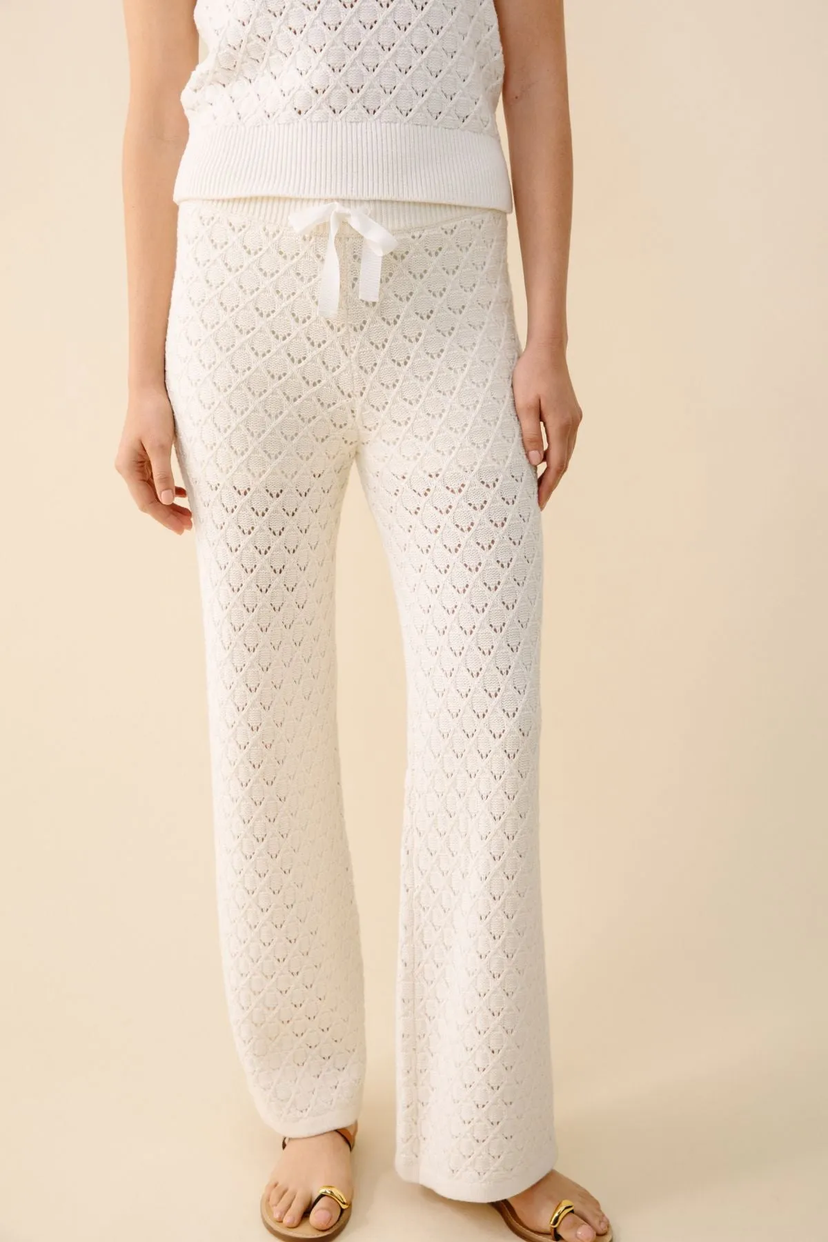 The Lucy Pant sold by Kilte Collection product image thumbnail 2