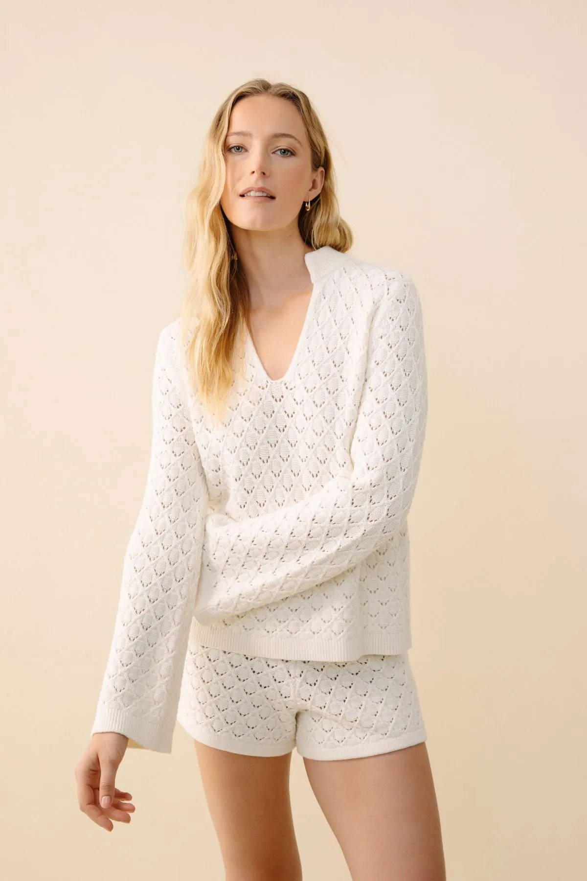 The Lucy Henley Set sold by Kilte Collection product image thumbnail 5