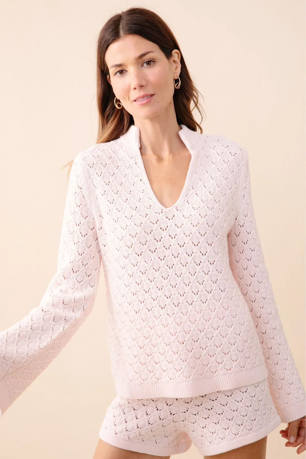 The Lucy Henley Set sold by Kilte Collection product image thumbnail 3