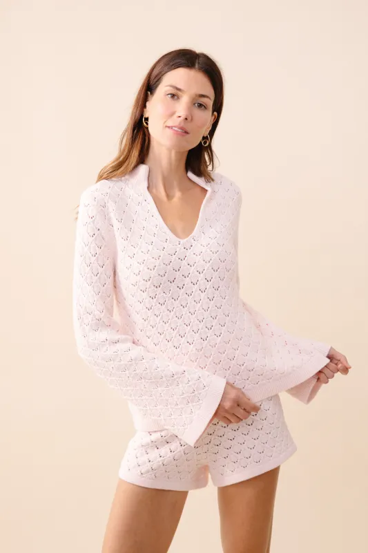 The Lucy Henley Set made by Kilte Collection