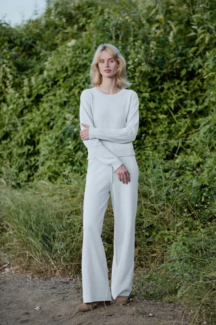 The Clara Set sold by Kilte Collection product image thumbnail 5