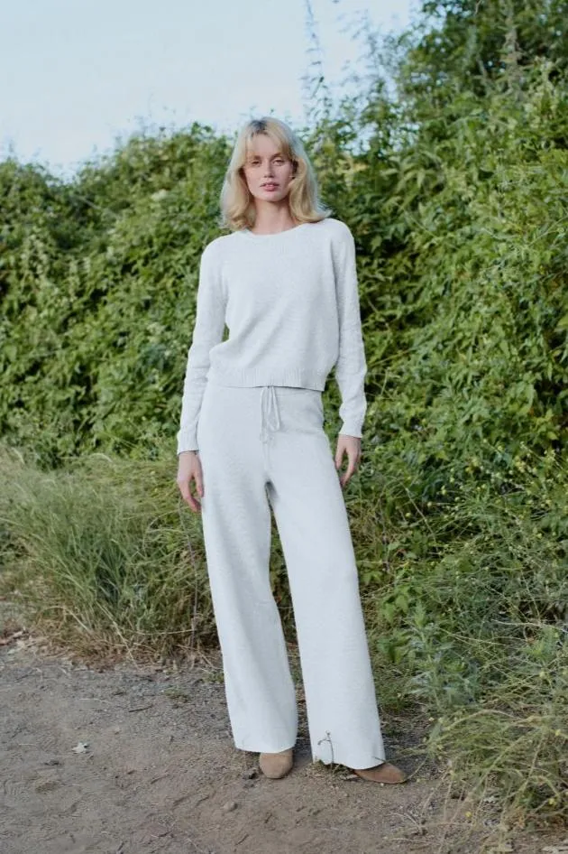 The Clara Set sold by Kilte Collection product image thumbnail 4