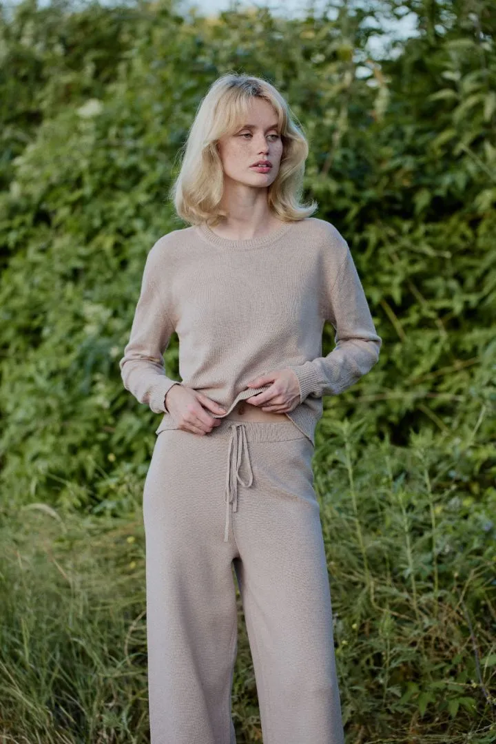 The Clara Set sold by Kilte Collection product image thumbnail 3