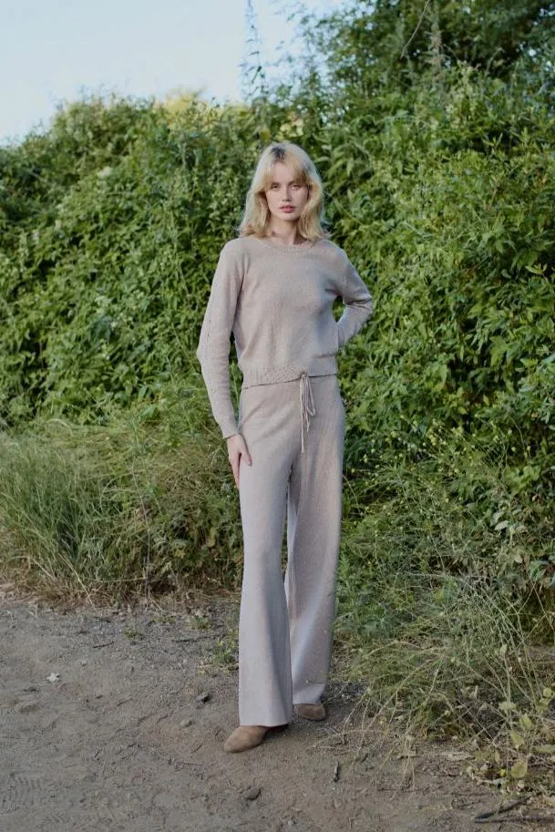The Clara Set sold by Kilte Collection