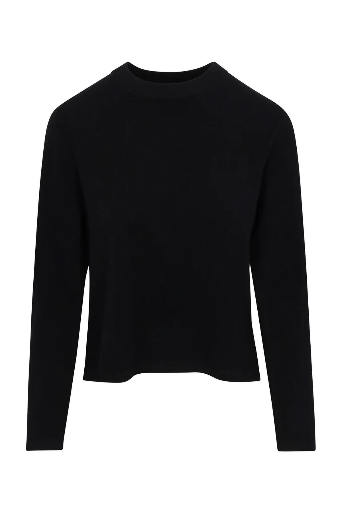 The Longsleeve Liz Tee sold by Kilte Collection product image thumbnail 3