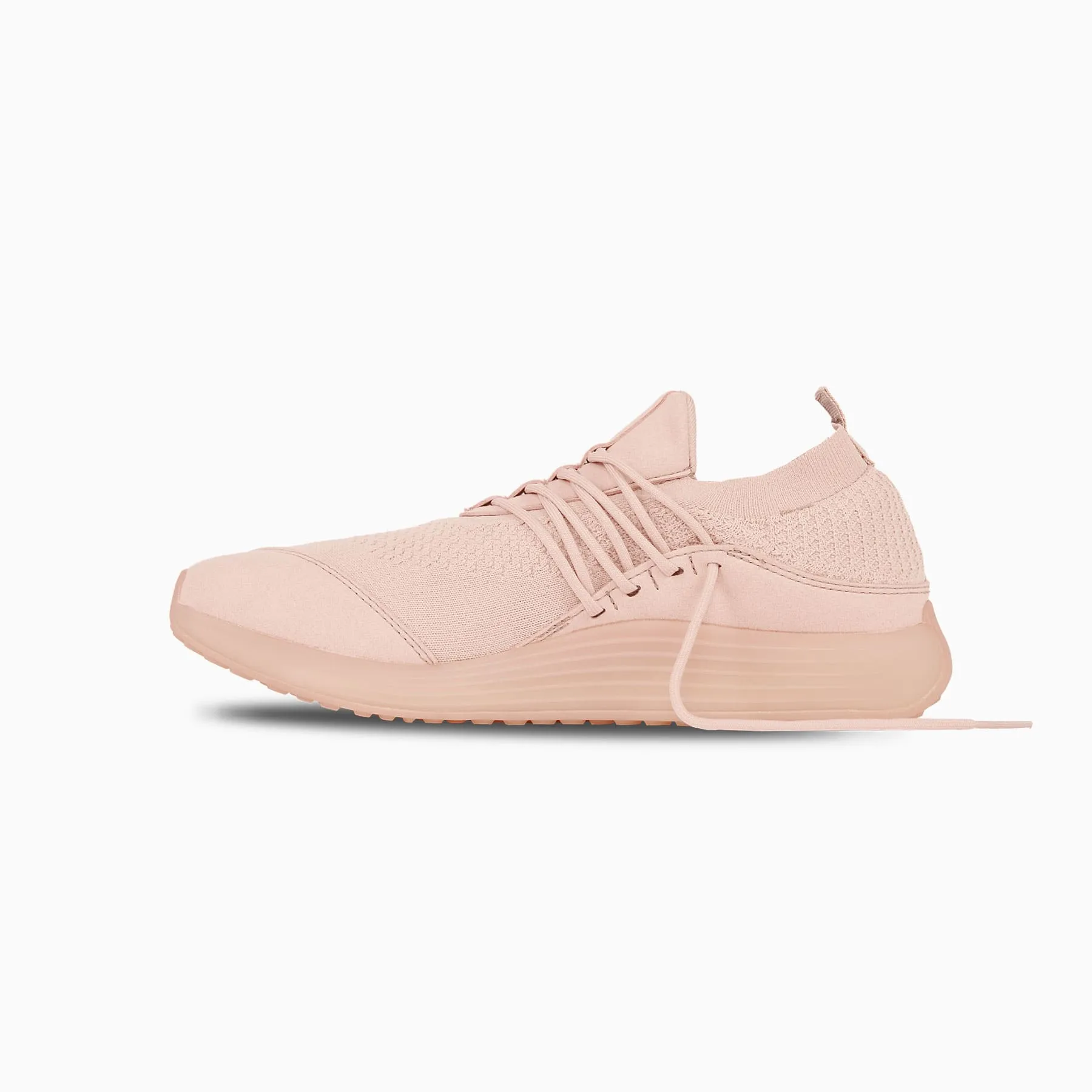 Women's Trainer AD 1 (Himalayan Pink) sold by LANE EIGHT product image thumbnail 2