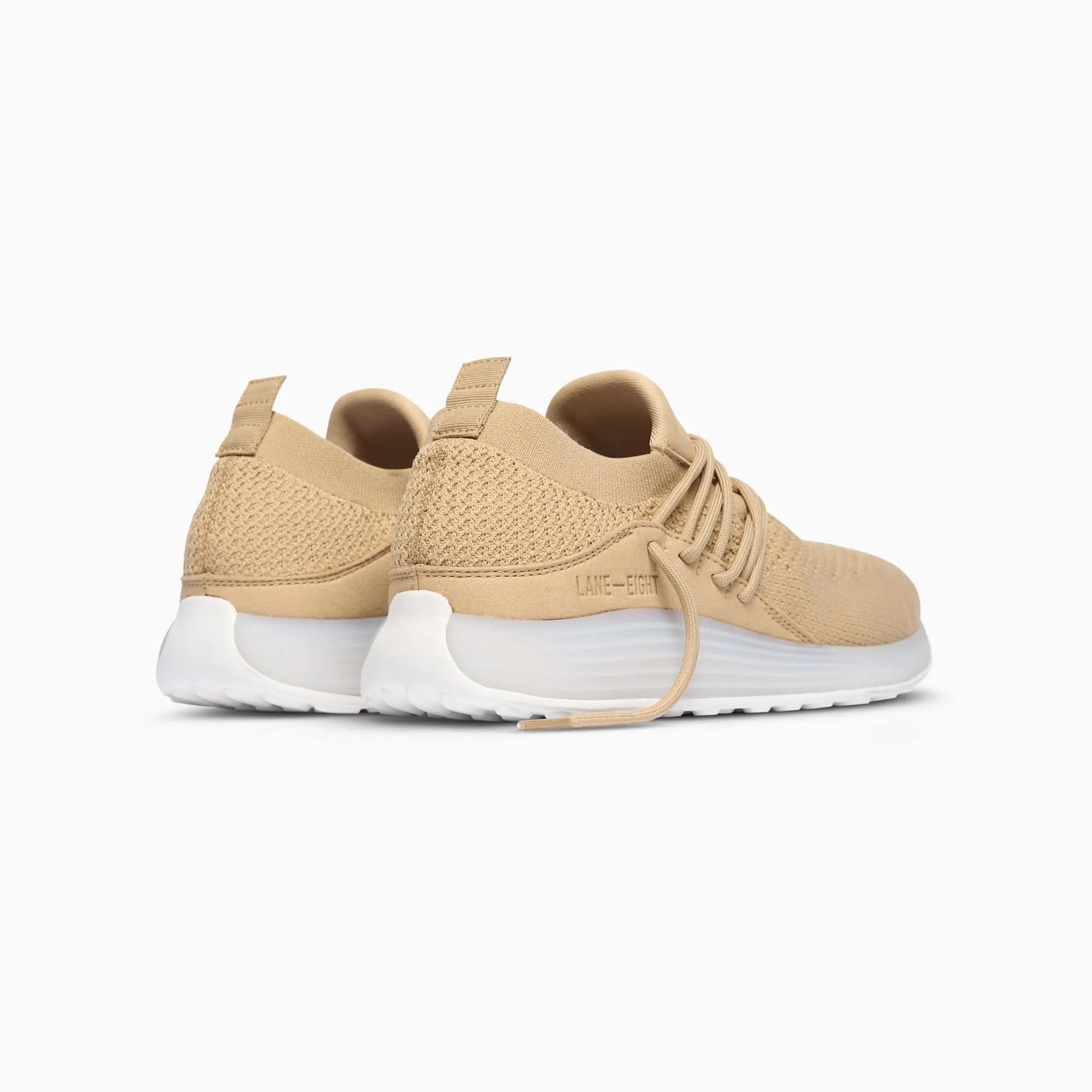 Women's Trainer AD 1 (Cashew) sold by LANE EIGHT product image thumbnail 3
