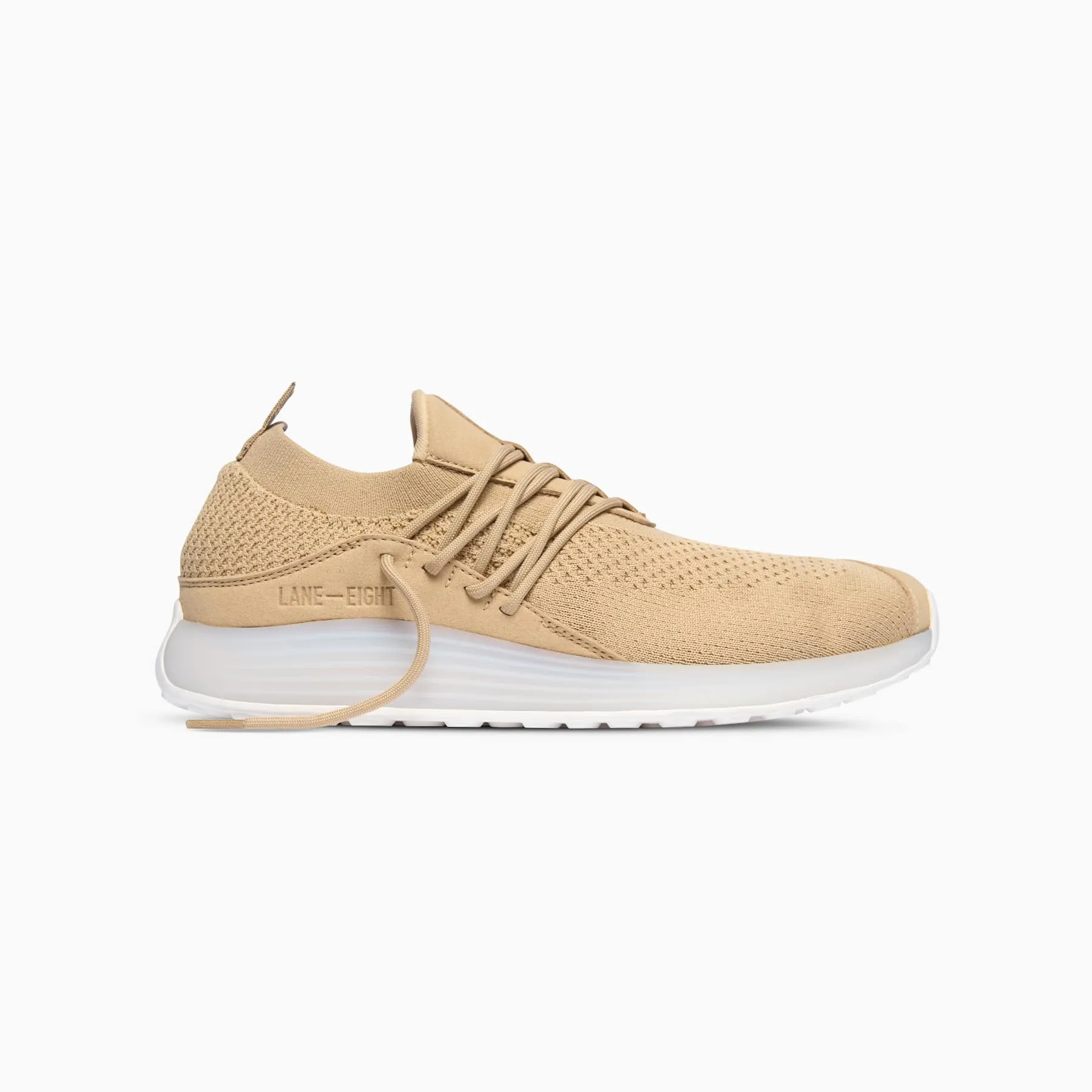 Women's Trainer AD 1 (Cashew) sold by LANE EIGHT