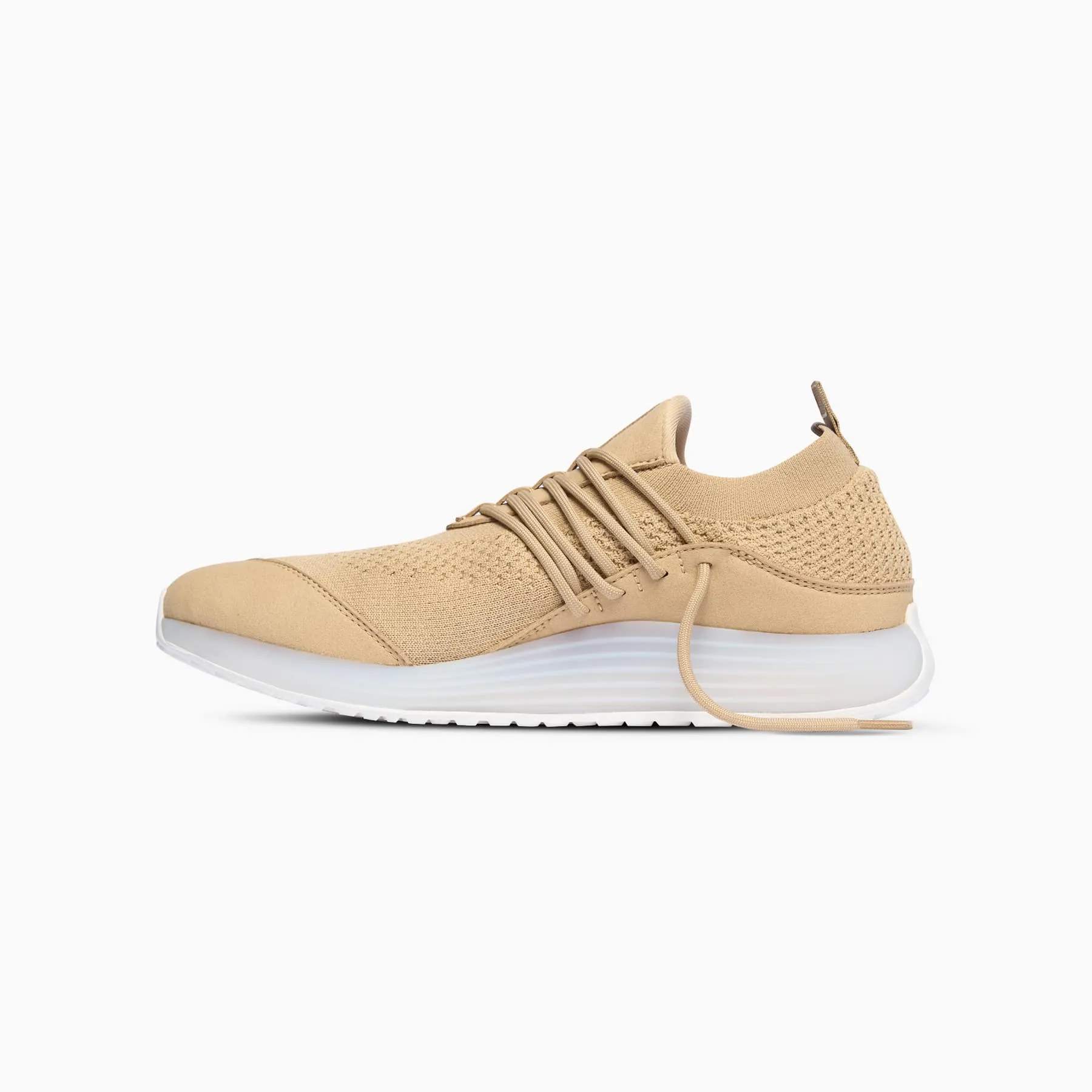 Women's Trainer AD 1 (Cashew) sold by LANE EIGHT product image thumbnail 2