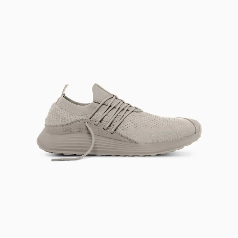 Men's Trainer AD 1 (Lunar Grey) sold by LANE EIGHT