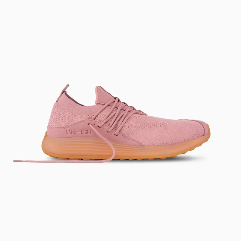 Women's Trainer AD 1 (Rose Tan) sold by LANE EIGHT