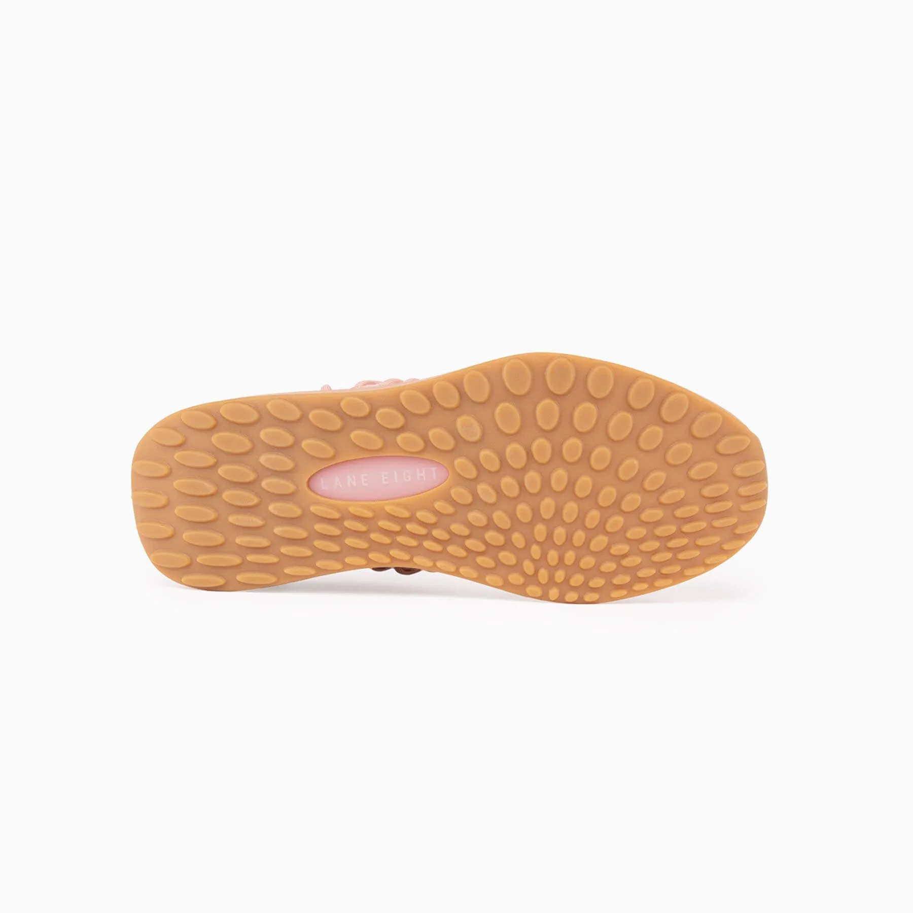 Women's Trainer AD 1 (Rose Tan) sold by LANE EIGHT product image thumbnail 5