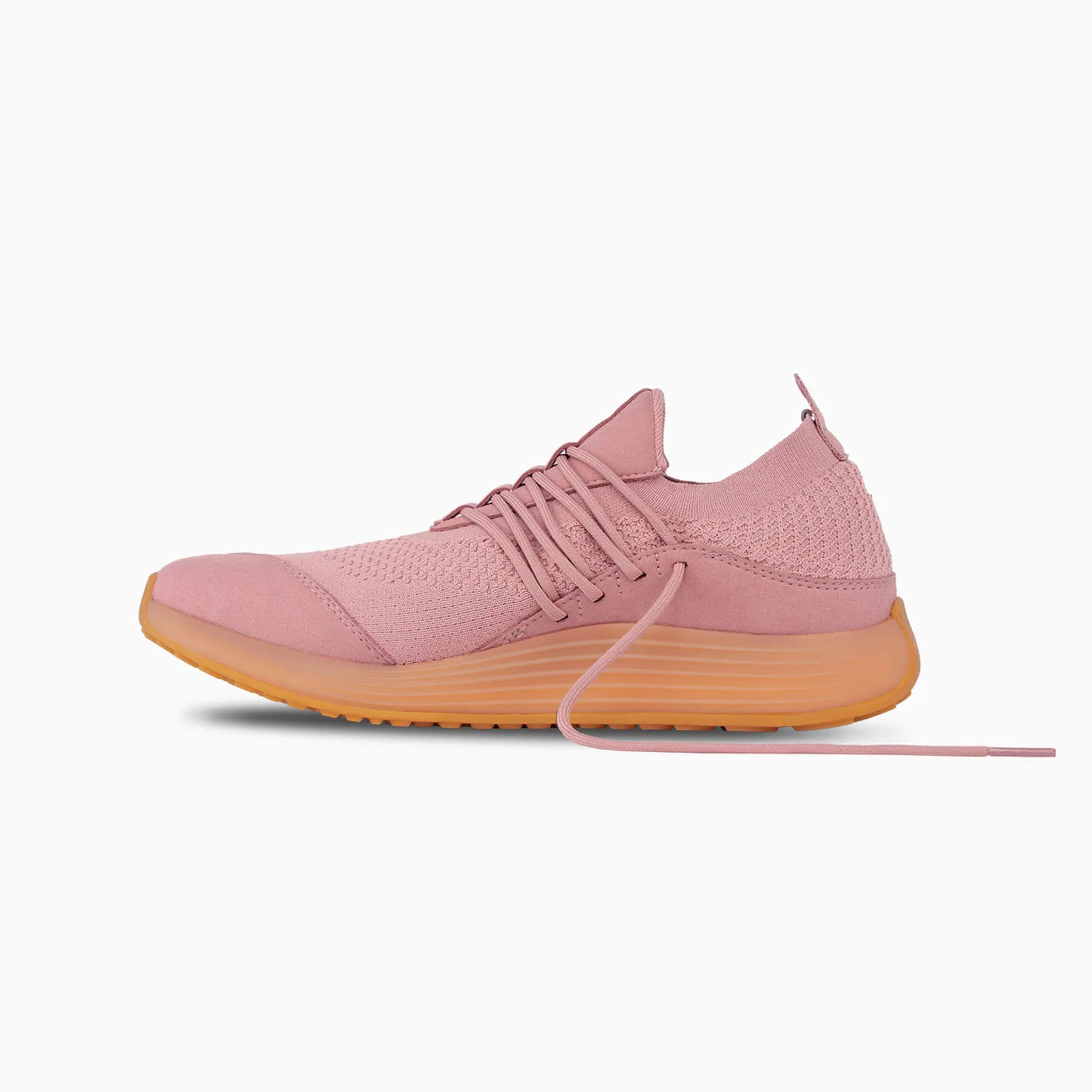 Women's Trainer AD 1 (Rose Tan) sold by LANE EIGHT product image thumbnail 2