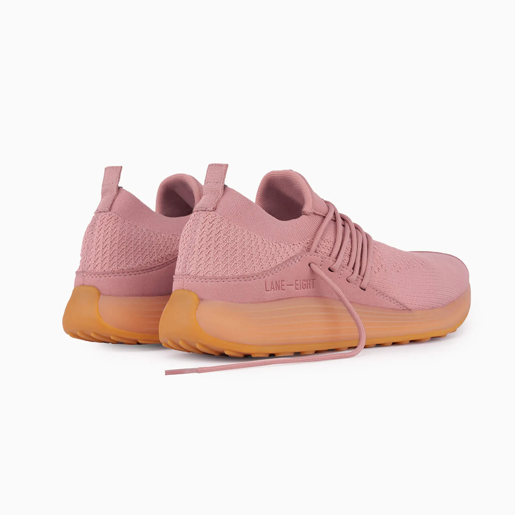 Women's Trainer AD 1 (Rose Tan) sold by LANE EIGHT product image thumbnail 3