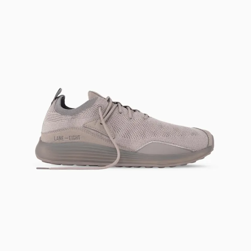 Women's HIIT Trainer (Warm Grey) sold by LANE EIGHT