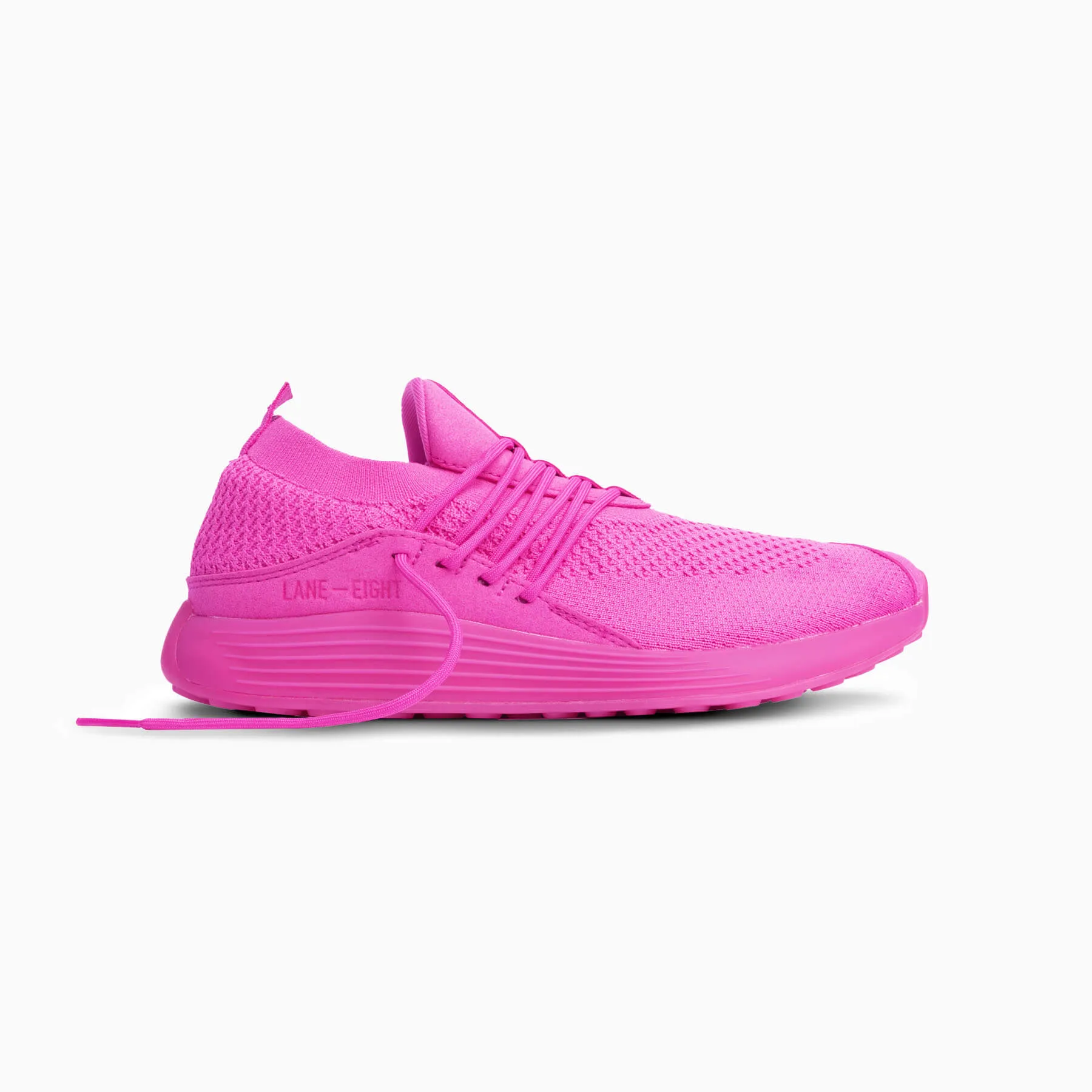 Women's Trainer AD 1 (Hyper Pink) sold by LANE EIGHT