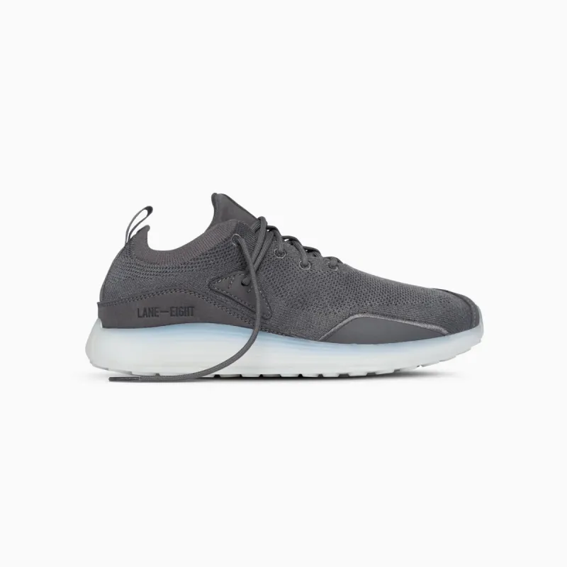 Women's HIIT Trainer (Slate Grey) sold by LANE EIGHT