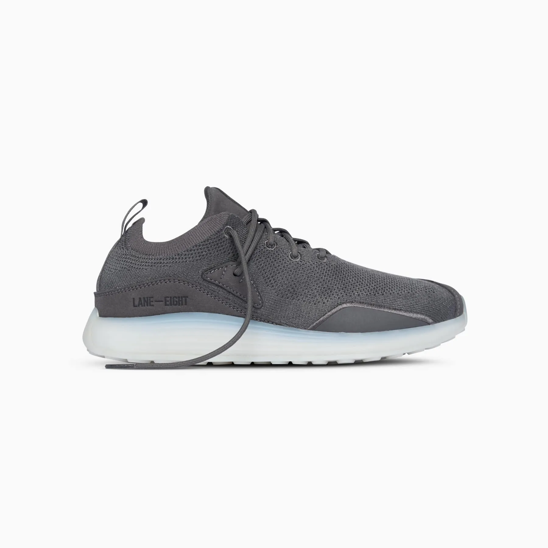 Women's HIIT Trainer (Slate Grey) sold by LANE EIGHT