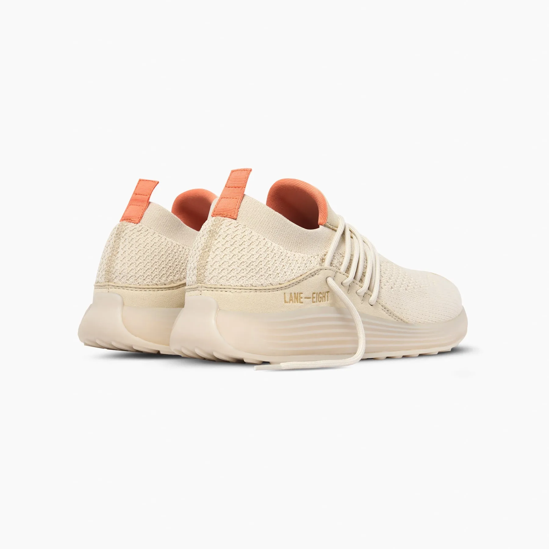 Women's Trainer AD 1 (Turtledove) sold by LANE EIGHT product image thumbnail 3
