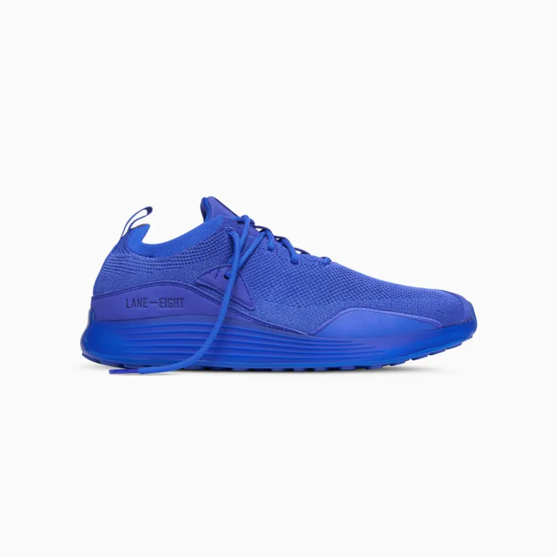 Men's HIIT Trainer (Cobalt) sold by LANE EIGHT