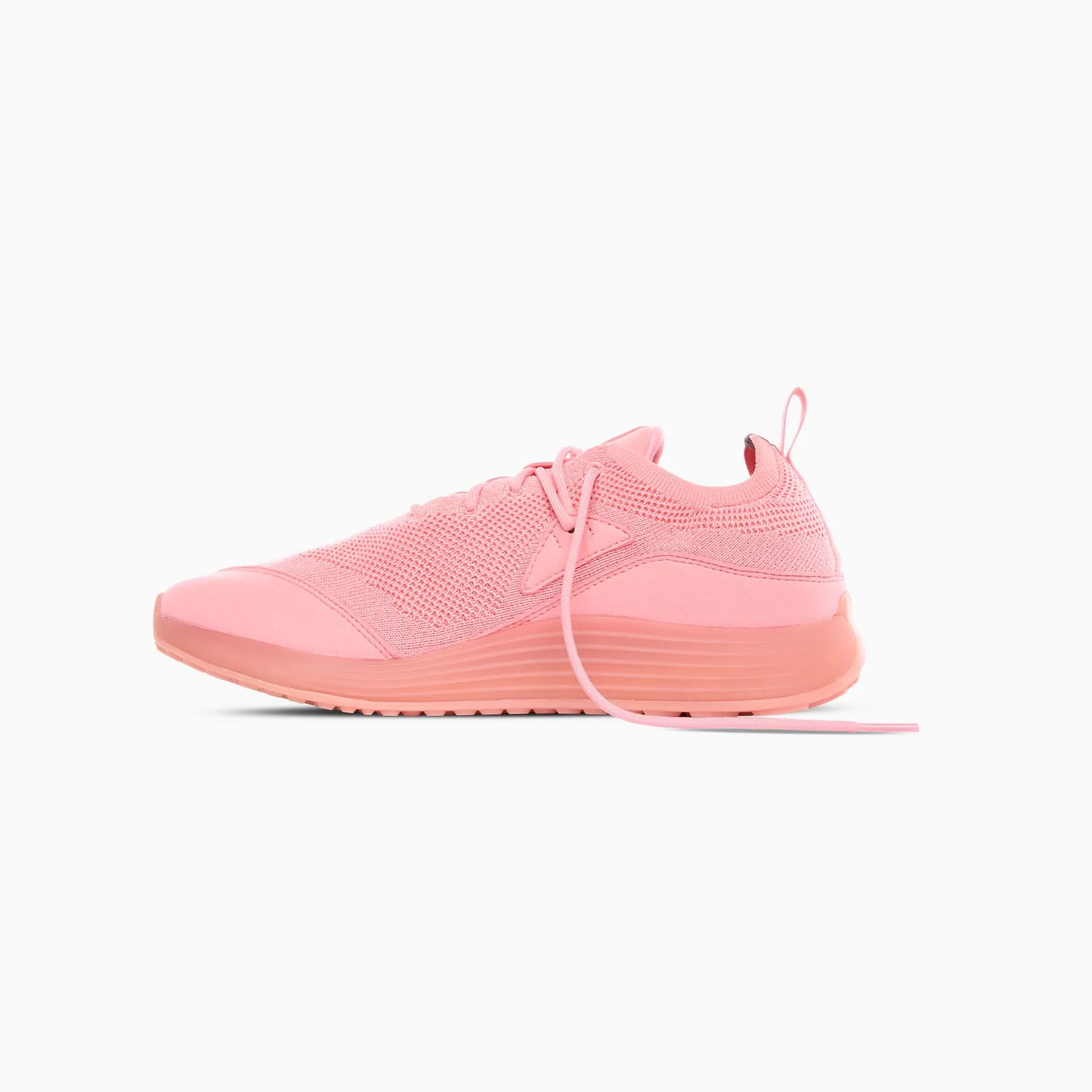 Women's HIIT Trainer (Bubblegum Pink) sold by LANE EIGHT product image thumbnail 2